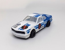 Corgi BMW 635 CSi Die Cast Car