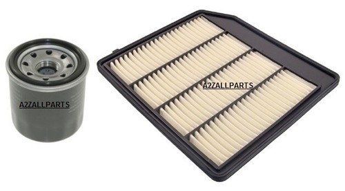 For suzuki vitara 16 17 - 15,