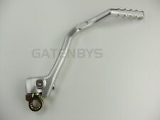 New Kickstart For Suzuki