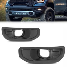 For Ram 1500 2019-2024 Front