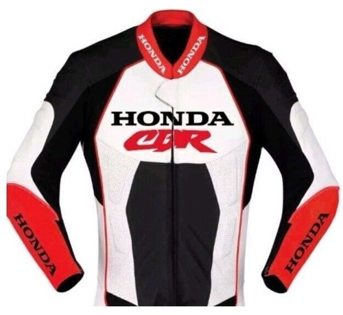 Honda cbr motorbike original - motorbike,
