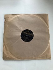 Layton & Johnstone - My Blue