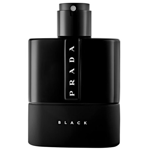 Prada luna rossa - rossa, eau