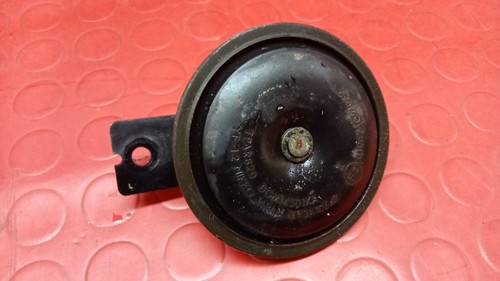 Horn yamaha yzf 2002 2003 - yamaha,