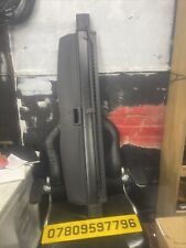 BMW 3 SERIES E91 ESTATE PARCEL