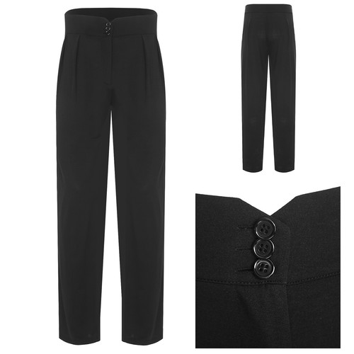 Men latin dance pants - men,