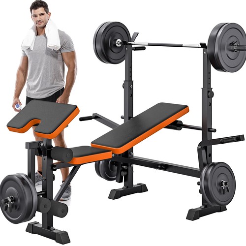 Multi function adjustable - multi-function,
