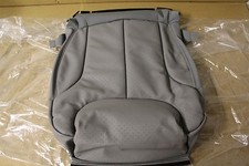 Passat 06 - 07 Right Front