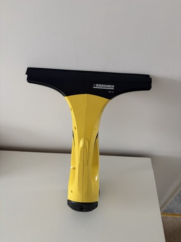 Karcher wv60 window cleaner - wv60,