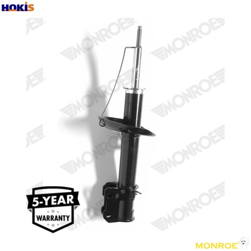 Shock absorber g16329 for - absorber,