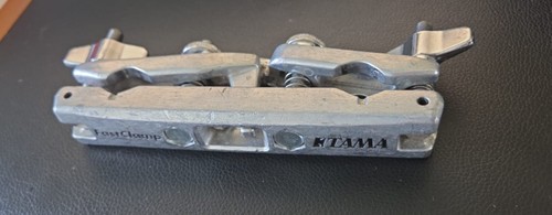 Tama mc62 fast - tama,