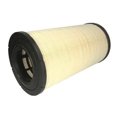 Air filter fits daf 105 - air,