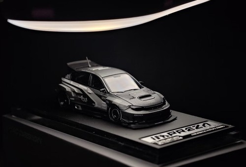 Psc gray impreza - al,