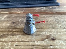 Original Louis Marx 1965