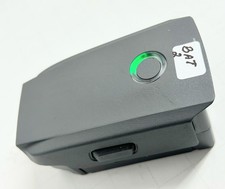 DJI Mavic 2 Pro/Zoom