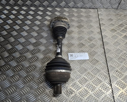 Volkswagen amarok 2016 2019 - amarok, 2016-2019