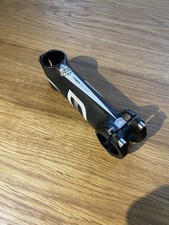 Pinarello Most Tiger Ultra