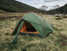 Vaude Hogan Ultralight