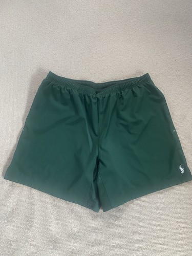 Wimbledon polo ralph - wimbledon,