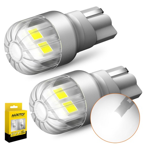 Auxito 2pcs 921 - auxito, led