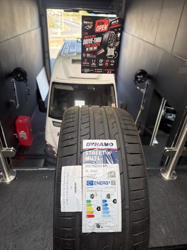 225 35zr18 87y bsw - 225/35zr18, xl
