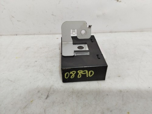 407201cd0a electronics module - 407201cd0a,