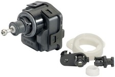 HELLA 6NM 007 282-221 Head