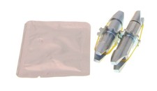 3x ✅Fits TEXTAR 97045800