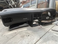 Audi 80 Dashboard Saloon/avant Perfect Condition, B4 1994