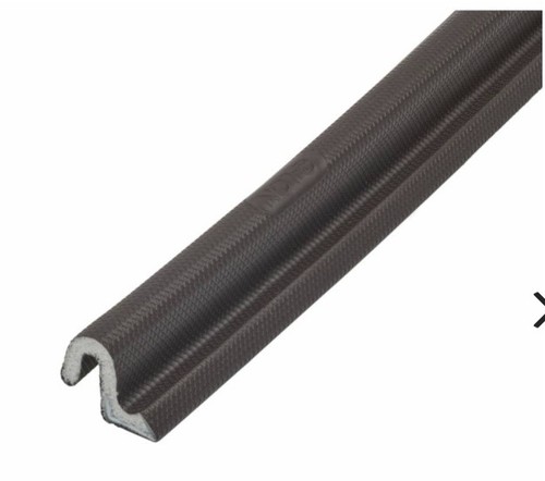 Aquamac aq21 qlon gasket - aq21,