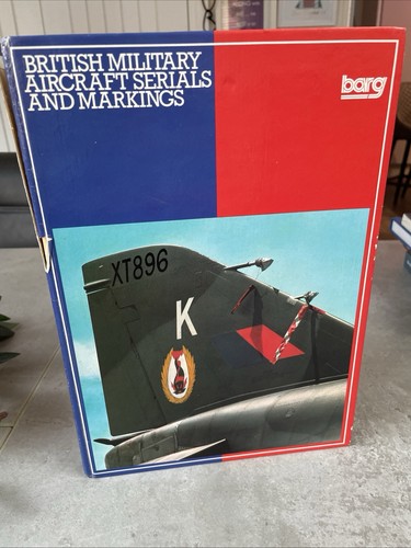 British military aircraft - military,