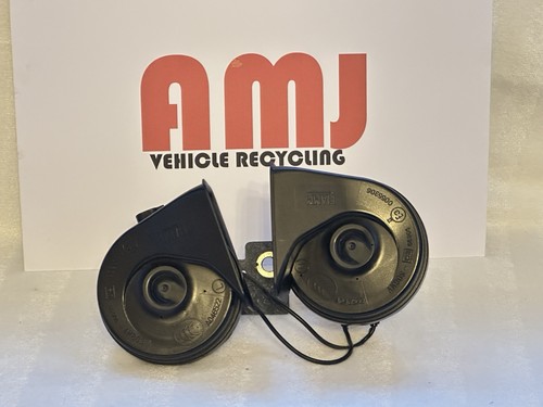 Ford focus mk2 electric - ford,