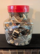JOB LOT  VINTAGE / RETRO