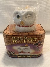 Harry Potter  Enesco 3D