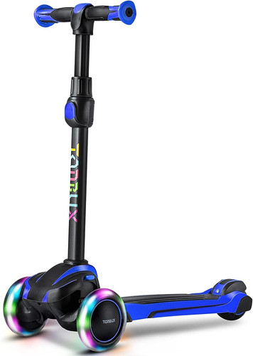 Kids scooter for age - kids,