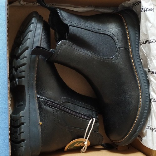 Westland josef seibel - westland,