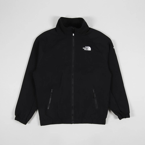 The north face - the, men’s