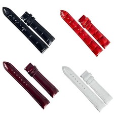 18mm for Ladies Tissot 1853