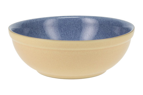 Denby juice serving bowl - denby,