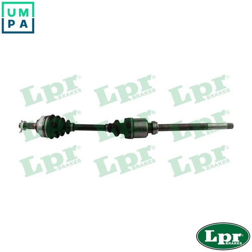 Drive shaft ds52233 for - shaft,