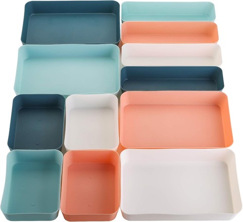 Pcs plastic drawer - plastic,