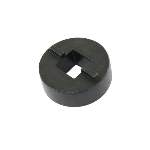 Oil filler nut - oil,