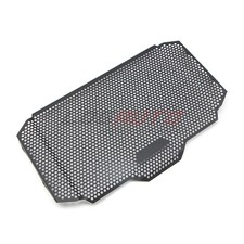 For Kawasaki Z900RS Cafe