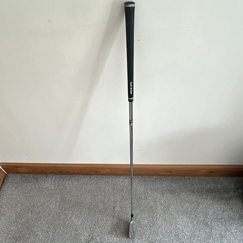 Men right handed - men's, golf