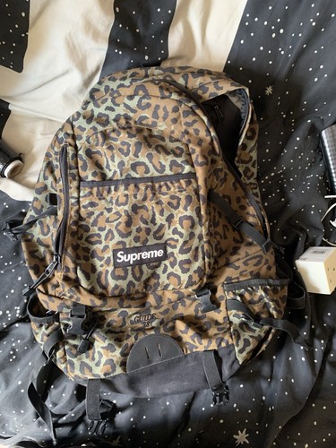 Rare supreme 2010 guide 28 - rare,