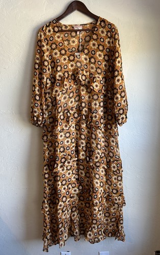 Show your mumu fleetwood - mumu,