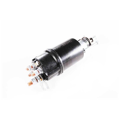 D7nn11390b starter solenoid - d7nn11390b,