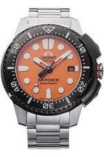 Orient M-Force RA-AC0L08Y00B