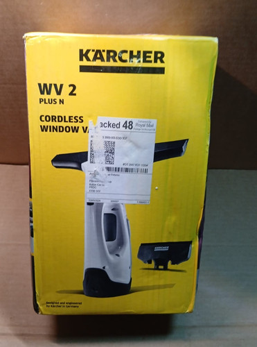 Window vacuum cordless glass - window,
