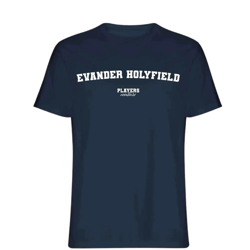 Evander holyfield men - holyfield, men's